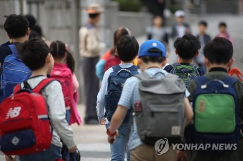 연합뉴스 자료사진