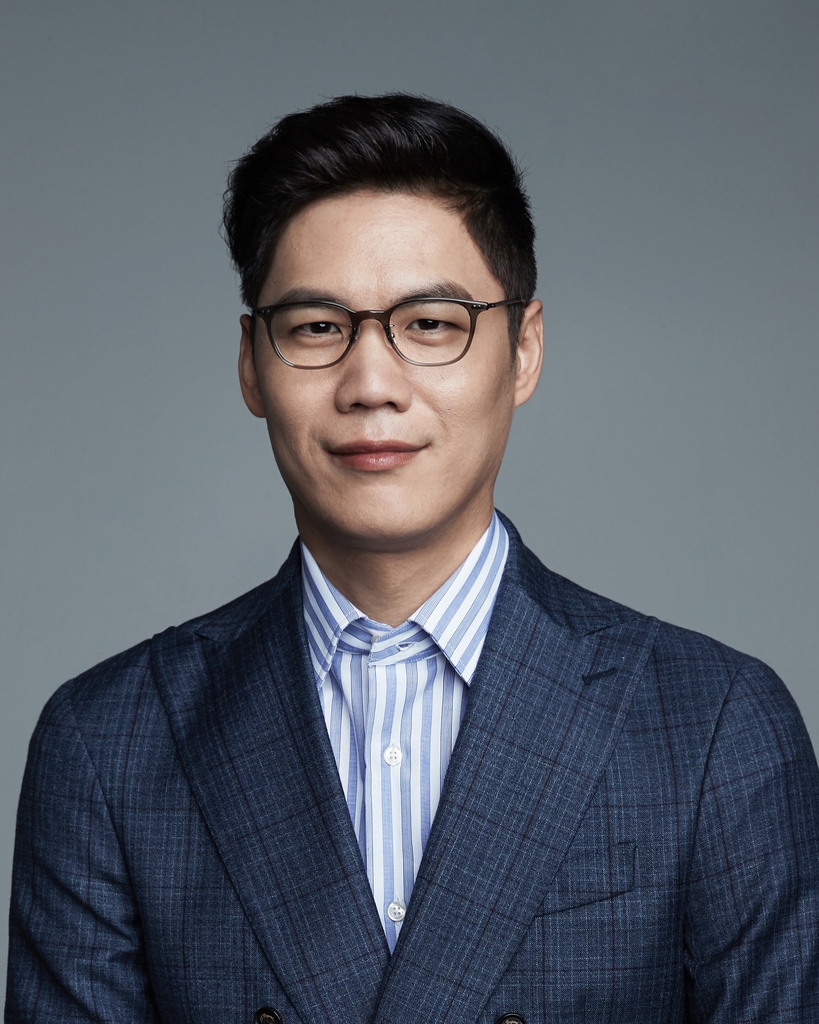 김석환 대표