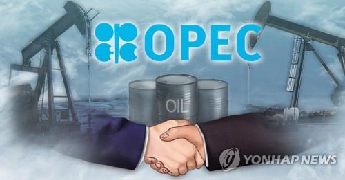 OPEC(PG)