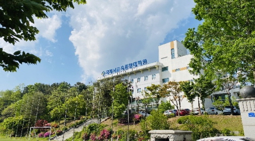 국제뇌교육종합대학원대, 'UBE 특강' 성료…"학업역량 강화" - 1