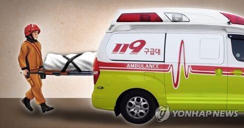 사망자(PG)