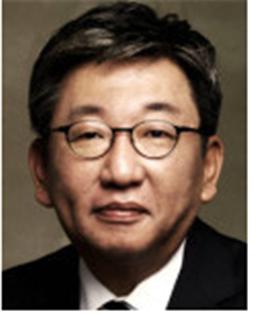 김상협 제주연구원 원장 후보자