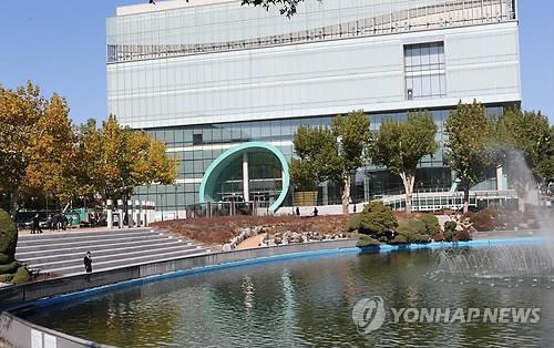 원광대