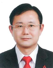 정재근 대전세종연구원장 내정자