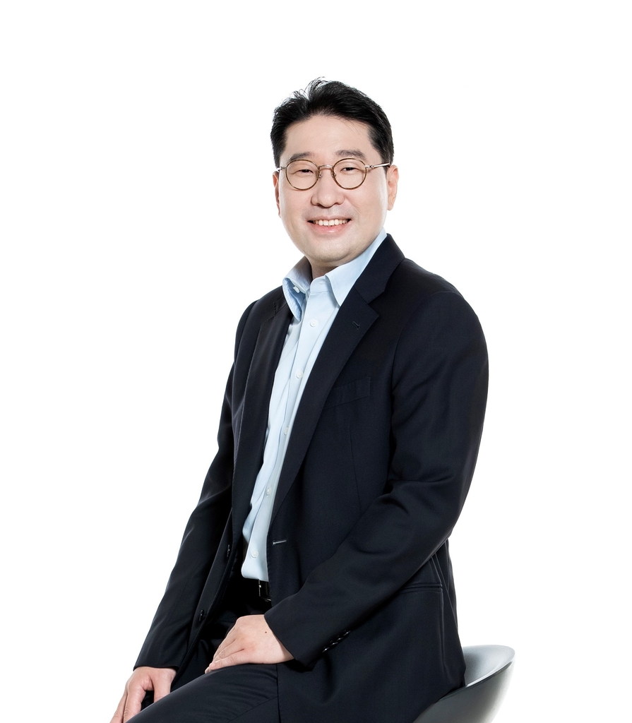 이상현 ㈜태인 대표