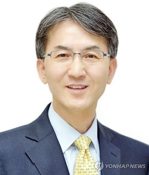 정필모 의원