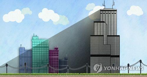 불공정 거래 (PG)