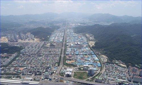 창원국가산업단지