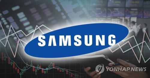 삼성전자 주가 또 신고가…이달에만 6번째 - 1
