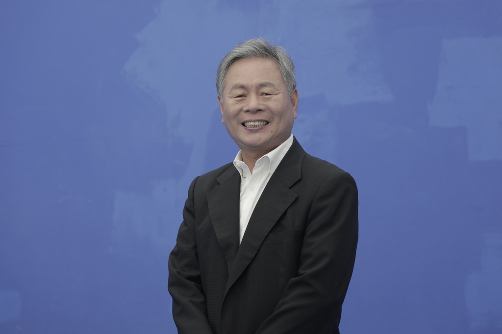 권갑용 9단
