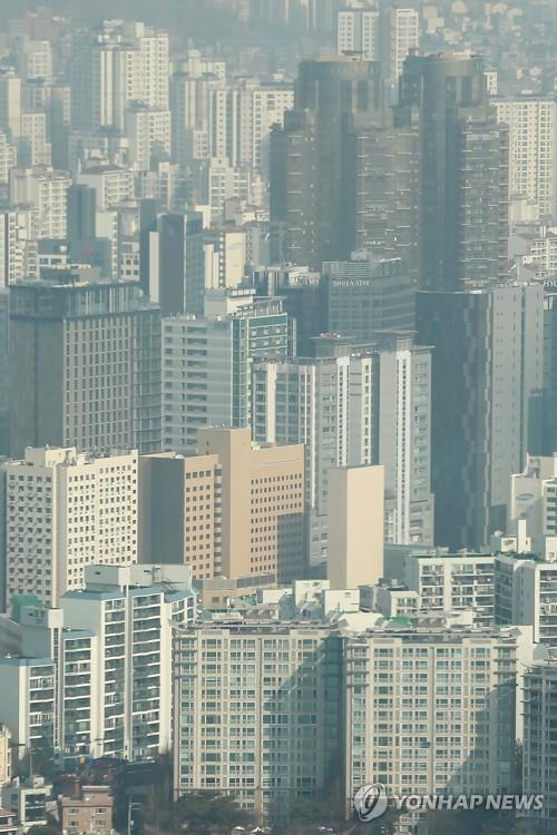 2·4 대책 한달