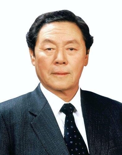 '신라면 신화' 농심 창업주 신춘호 회장 별세
