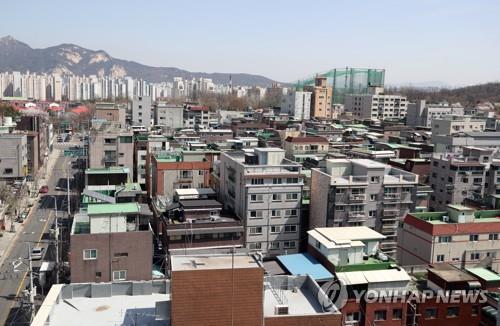 창동 일대, 대도시권 주택공급방안 첫 선도사업 후보지로 선정