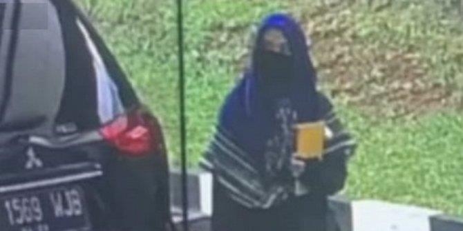인니 경찰청서 사살된 테러범은 25세 여성…"외로운 늑대 추정"