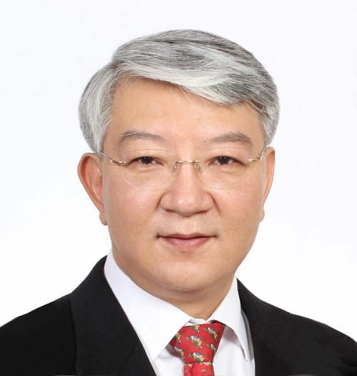 이상엽 특훈교수