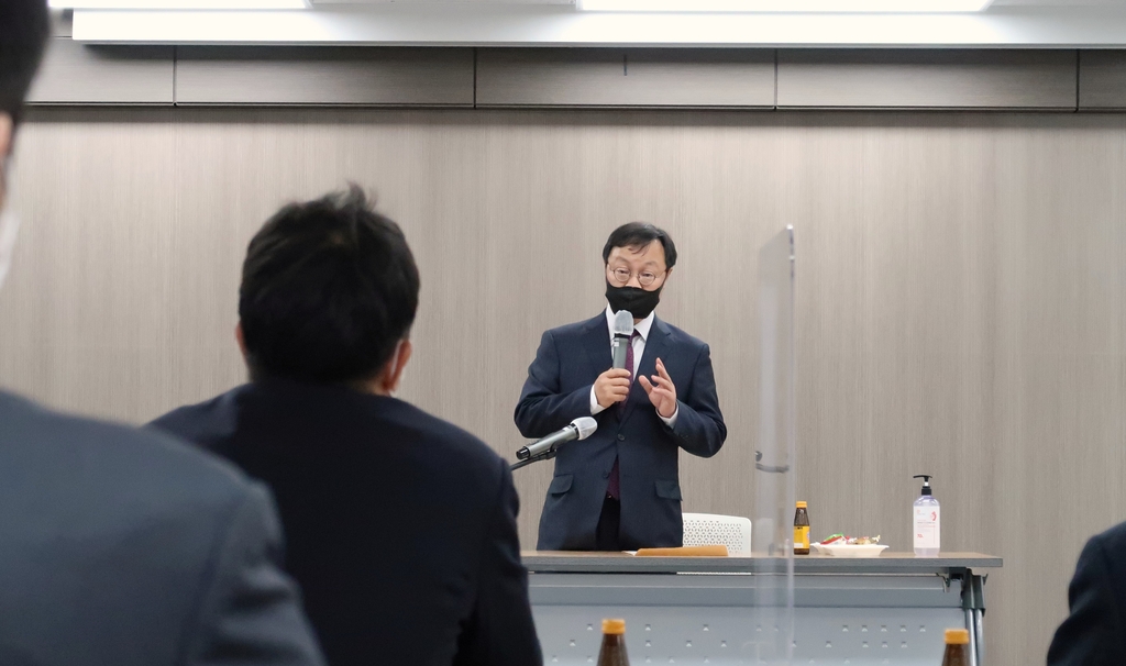 김영종 변호사 특강
