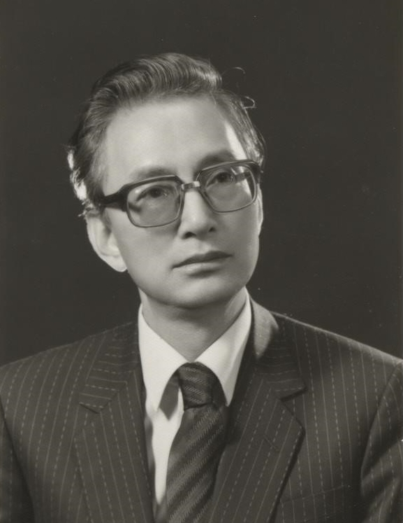 고 김진균(1925∼1986) 박사