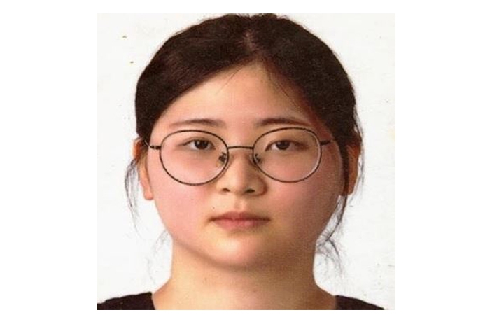 과외앱서 만난 20대 여성 살해·시신 유기한 정유정