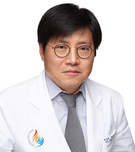 인하대병원 최광성 교수