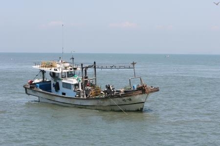 강화군, 어업인 재해 안전보험 사업 추진 - 1