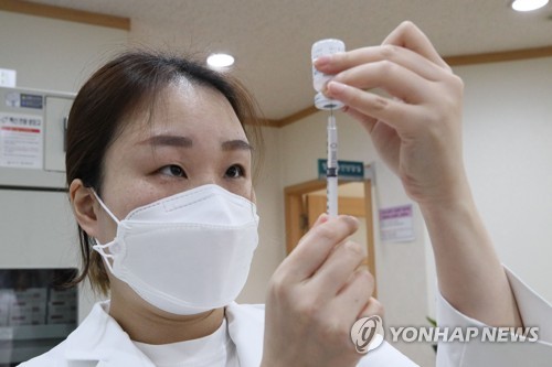 (3ª AMPLIACIÓN) Los casos nuevos de coronavirus vuelven a caer por debajo de 600 por segundo día consecutivo y se avecina el resurgimiento de primavera