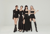 BLACKPINK acumula más de 70 millones de suscriptores en YouTube