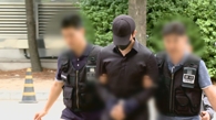 프로농구 정병국 영장심사…두달 전에도 음란행위