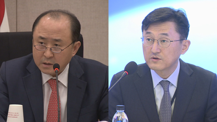 정부, 프랑스·이탈리아서 日수출 규제 부당성 강조