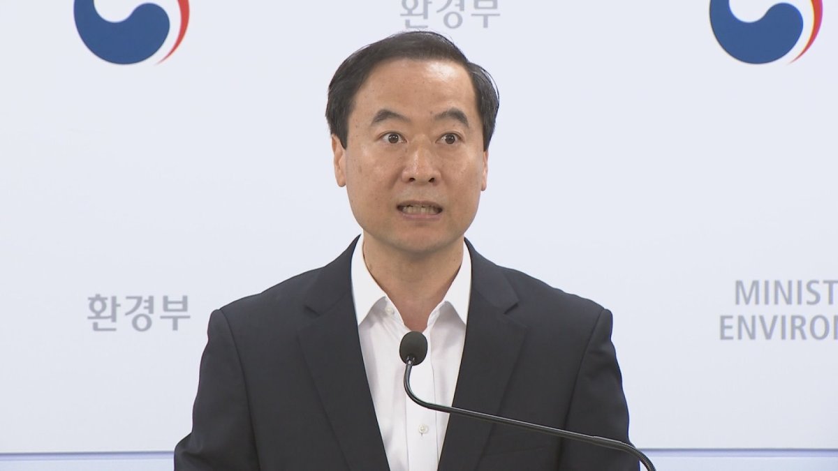 일본산 폐배터리ㆍ타이어 등도 방사능 검사 강화