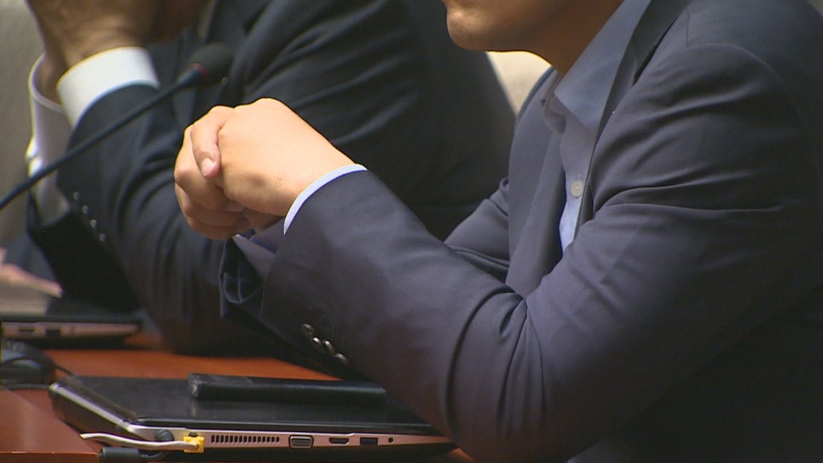 '총선 출마' 공직자 사퇴시한 오늘 종료