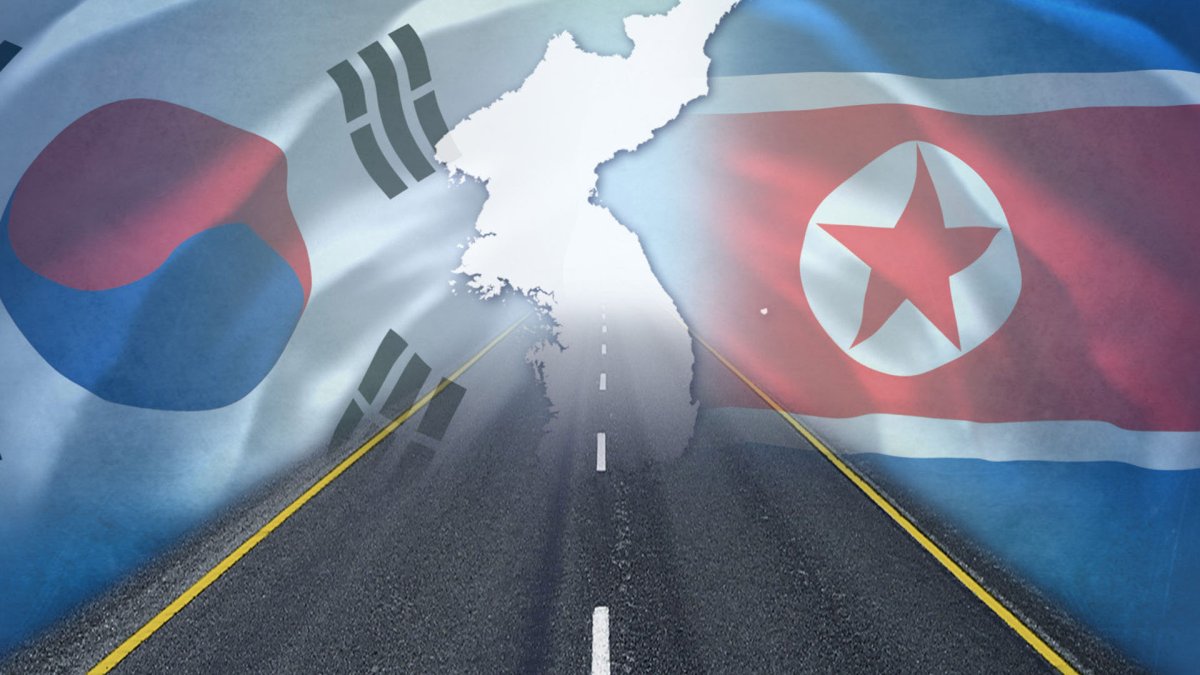 정부, '남북 협력사업' 본격 시동…"사업 선별중"