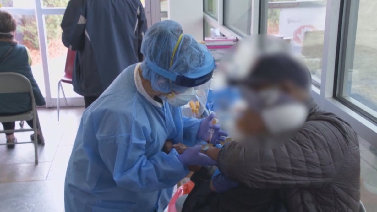방역당국, '어린이 괴질' 국내 발병 여부 감시
