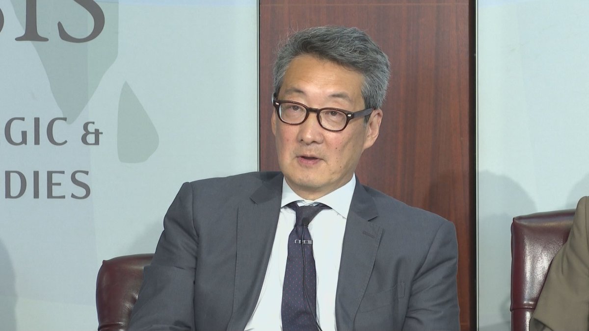 빅터 차 "北, 美대선서 누가 이기든 먼저 도발할 것"