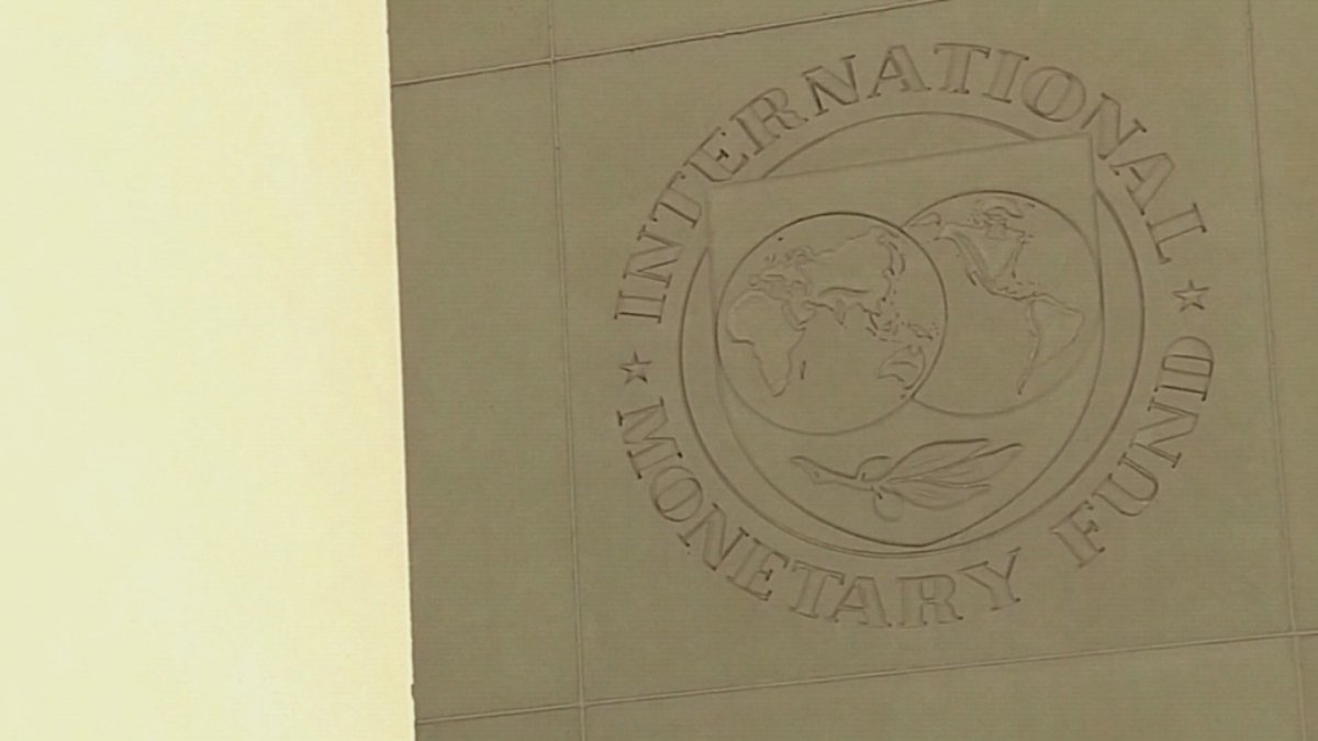 '법인세율 글로벌 하한' 논의 속도…IMF, 독·프 찬성