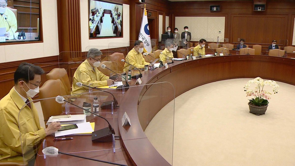 작년 한국경제 세계 10위…1인당 GDP 이탈리아 제쳐