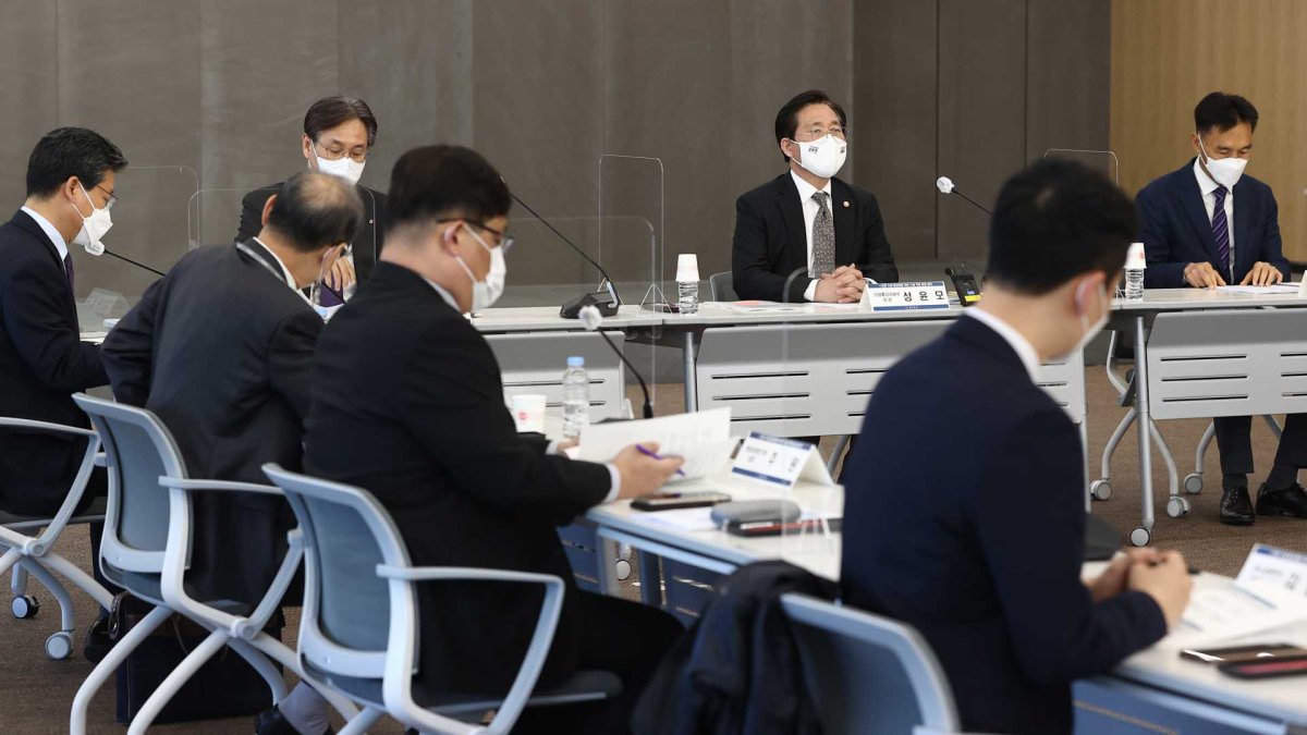 "올해 수출액 6천53억달러…역대 최고 전망"