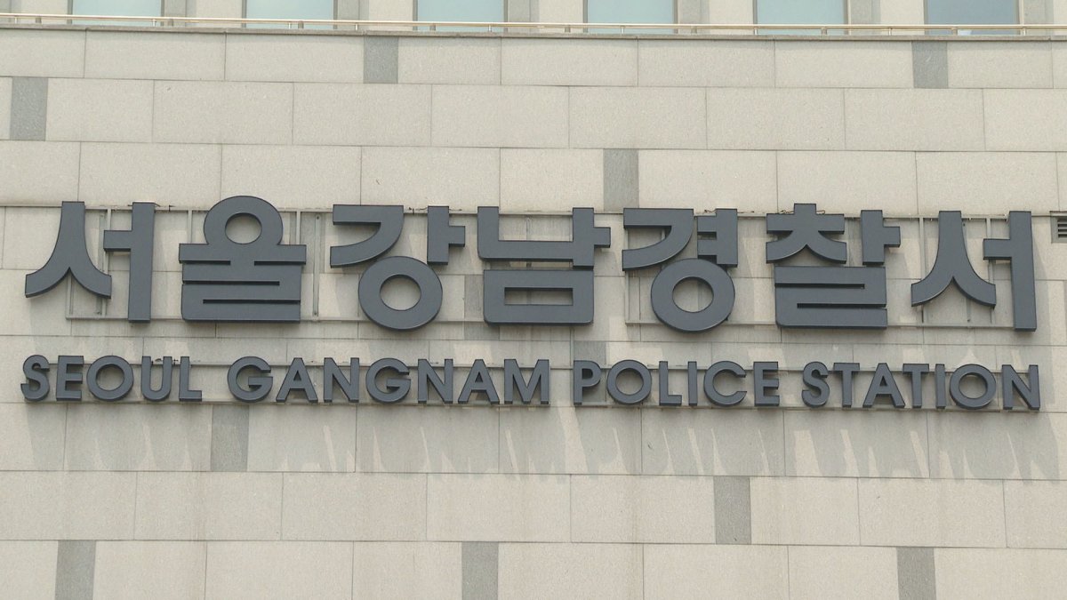 새벽에 술 마시고 승객 태운 택시기사 입건