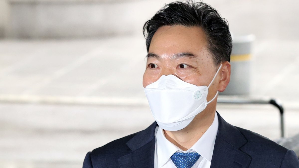 김오수 인사청문 준비 돌입…'정치 중립성' 쟁점 전망