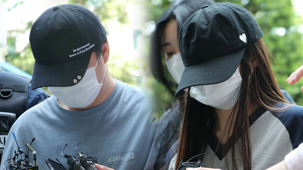 5살 아이 상습 학대해 중태…"혐의 인정한다"