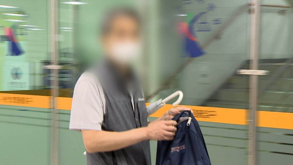 '故권대희 의료사고'에 중형 구형…살인죄 적용은 무산