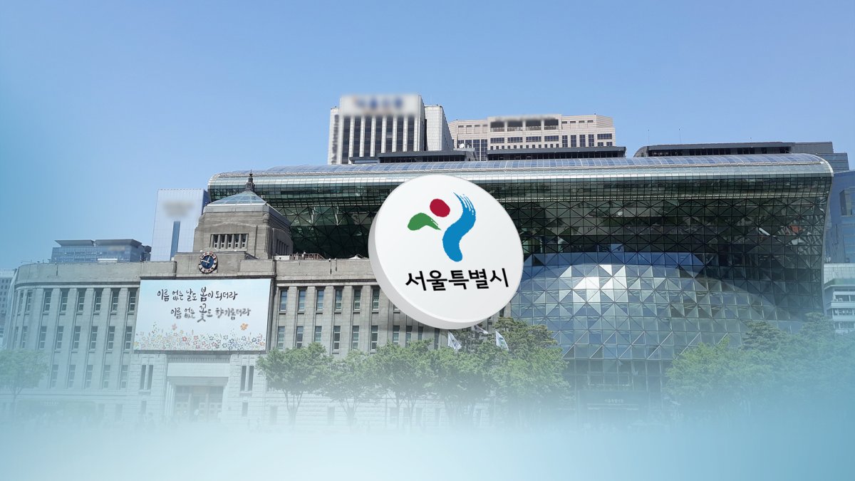 서울 아파트서 43명 감염…'엘리베이터 감염' 추정