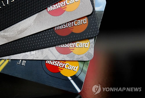 (AP=연합뉴스 자료사진)