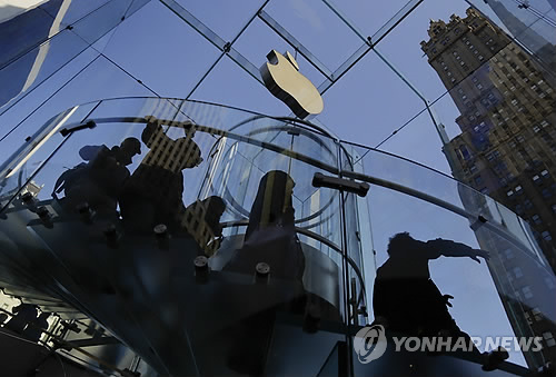 (AP=연합뉴스)