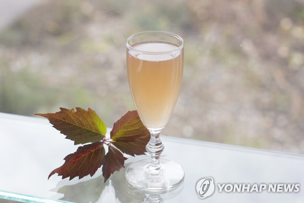(AP=연합뉴스DB)