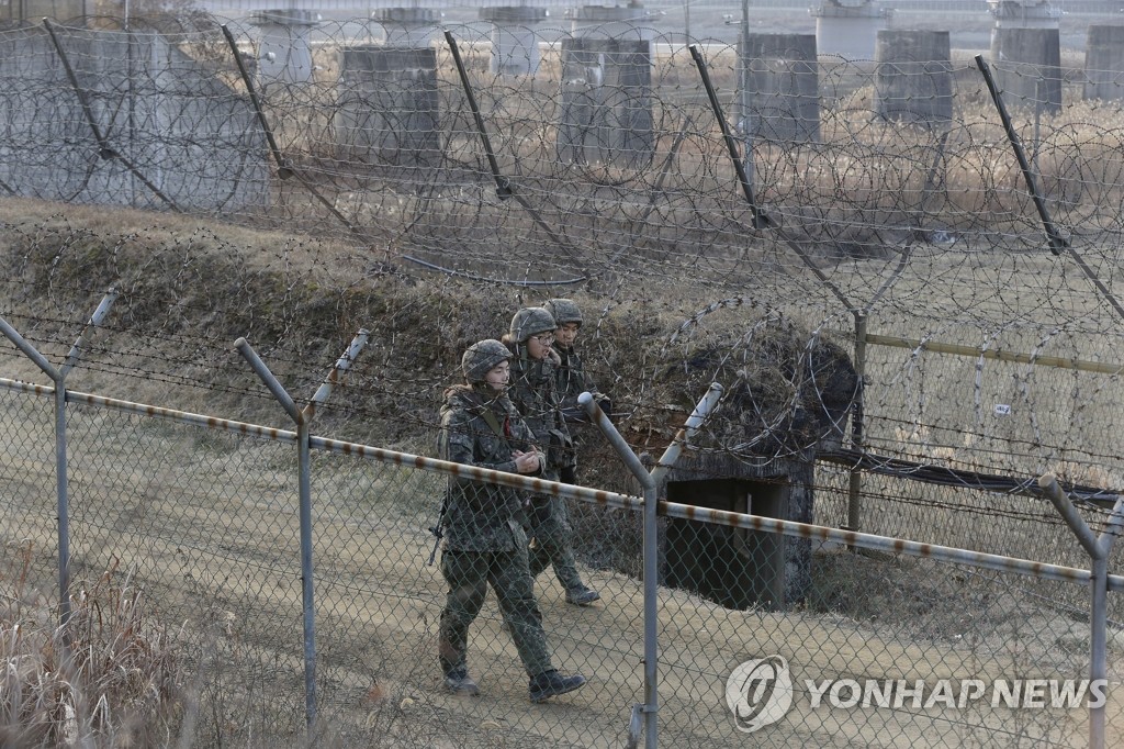 <<AP=연합뉴스>>