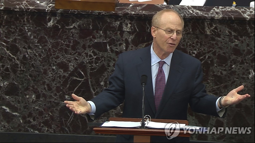쇼언 변호사