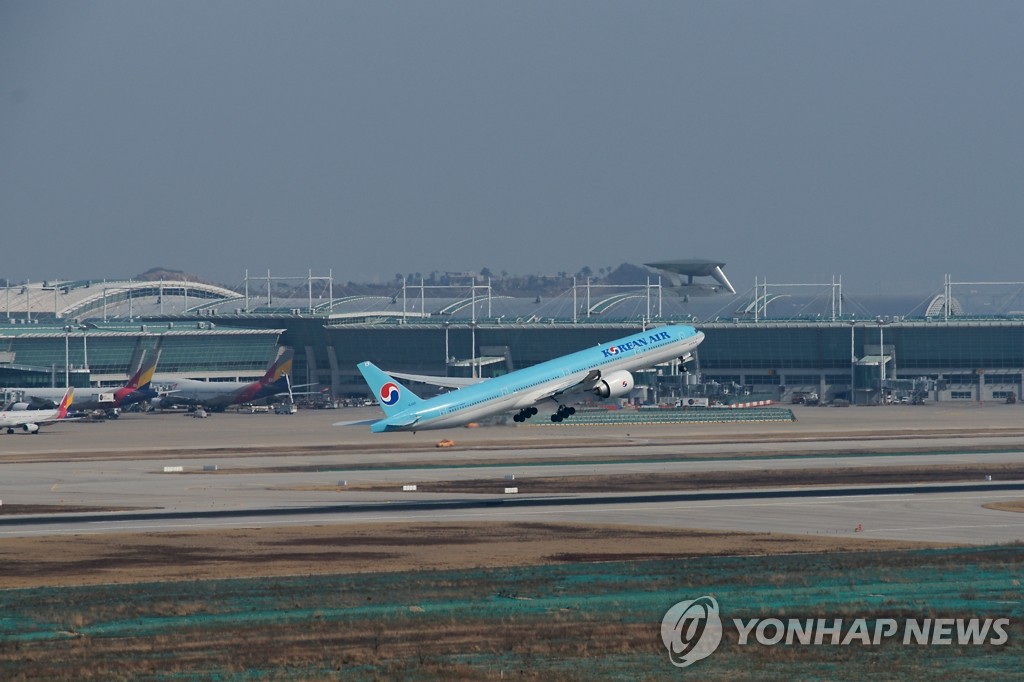 <<연합뉴스 자료사진>>