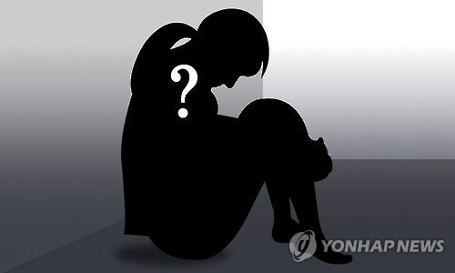 여성 (그래픽)