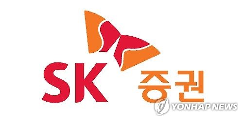 SK증권 "유럽연합 탈퇴 도미노 가능성 작다" - 1