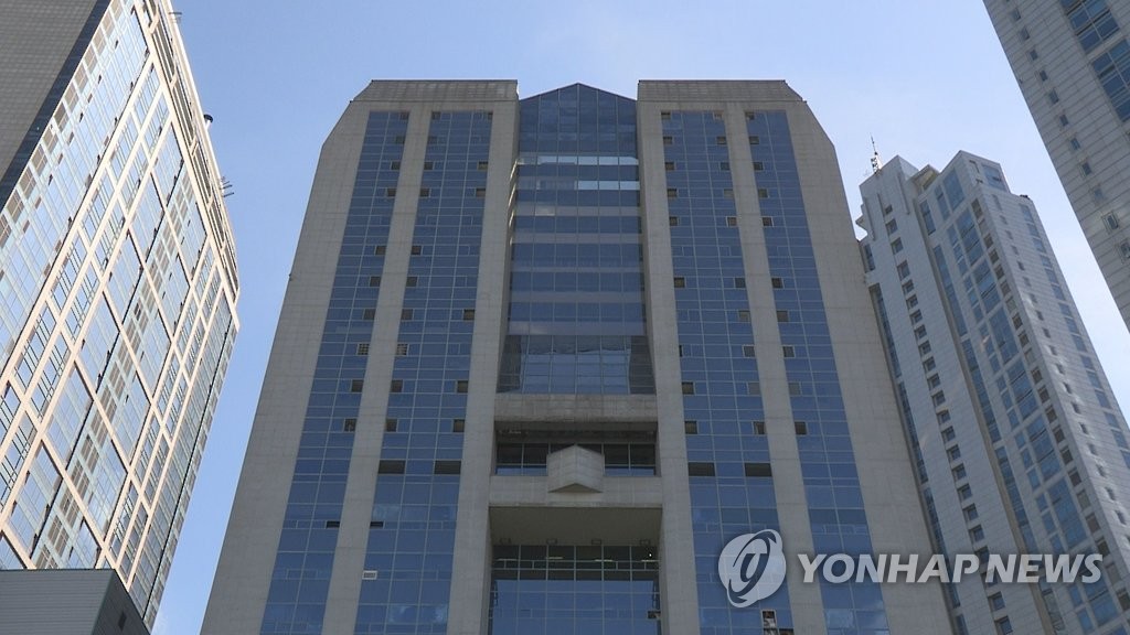 금융소비자원